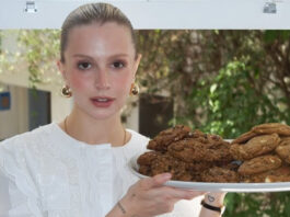 isa-scherer-se-pronuncia-apos-vaga-de-trabalho-“absurda”-viralizar