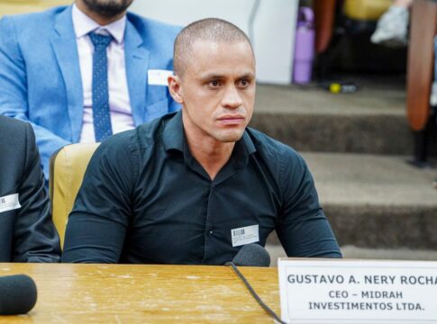 “topo-correr-o-risco”,-diz-ceo-suspeito-de-fraudar-venda-de-his