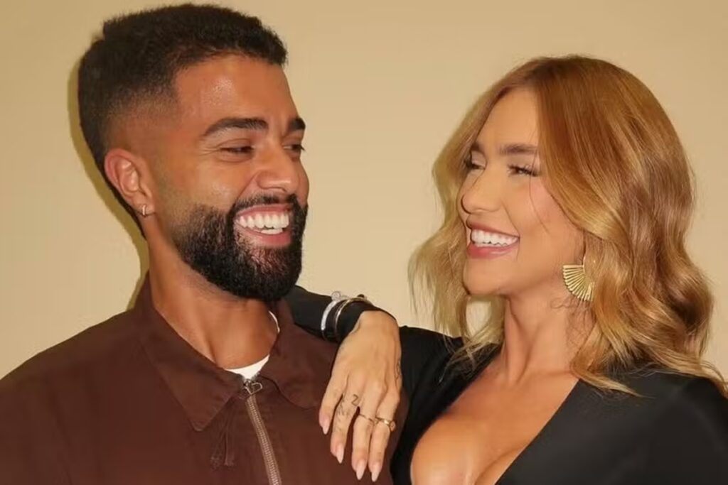 hebert-gomes-revela-se-mantem-amizade-com-virginia-apos-pedir-demissao