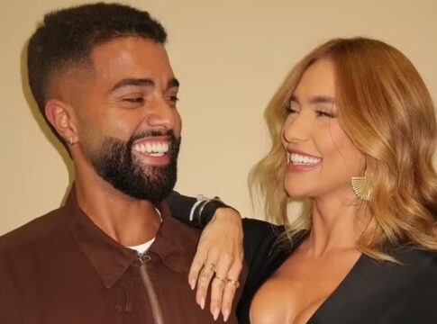 hebert-gomes-revela-se-mantem-amizade-com-virginia-apos-pedir-demissao