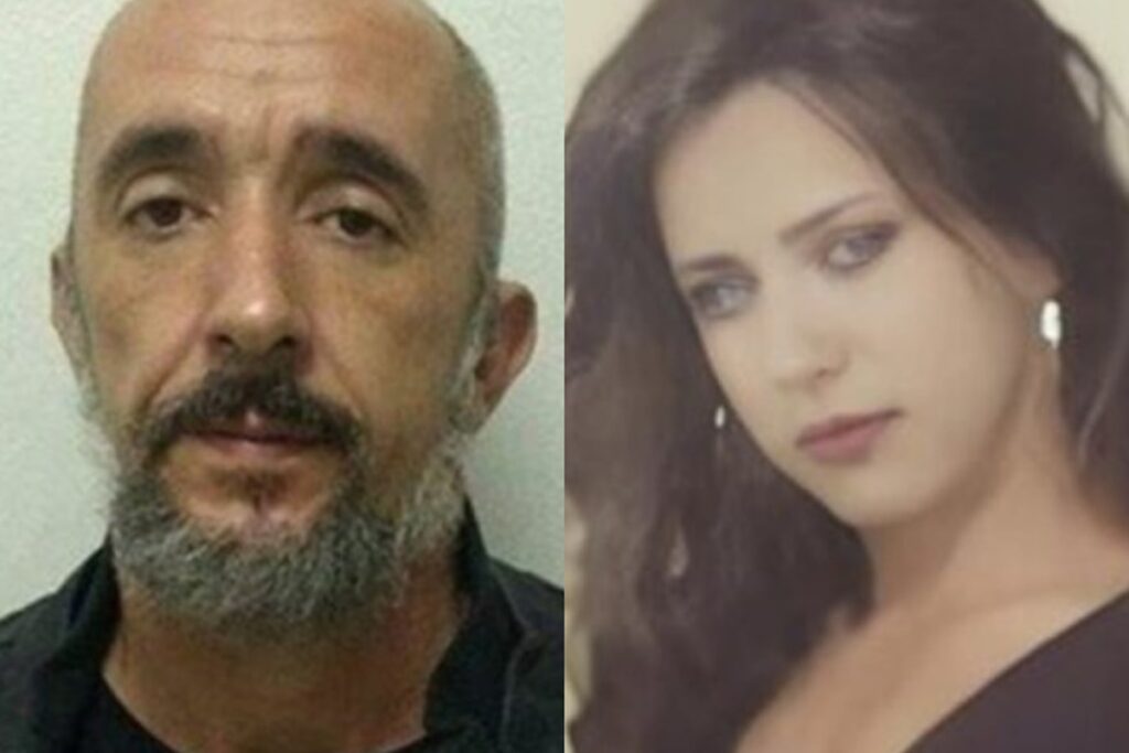 tremembe:-jornalista-conta-que-cristian-cravinhos-tinha-ciumes-de-duda