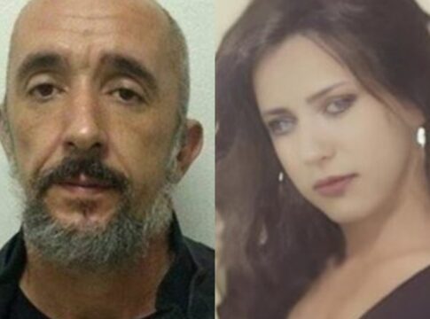 tremembe:-jornalista-conta-que-cristian-cravinhos-tinha-ciumes-de-duda