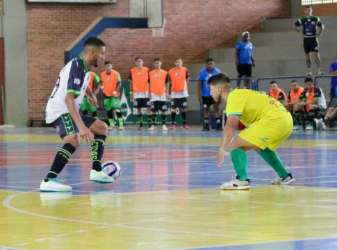metropoles-esportes-transmite-a-copa-centro-oeste-de-futsal