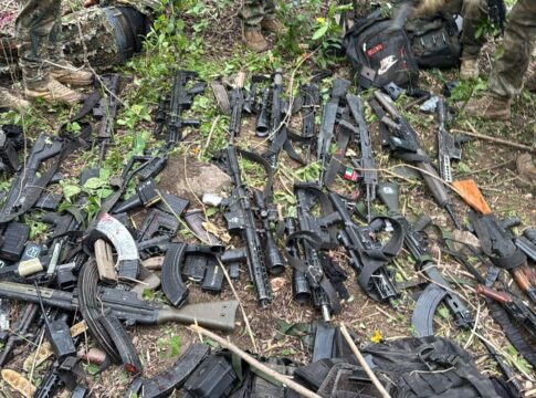 fuga-e-cv:-o-que-se-sabe-sobre-os-115-mortos-ja-identificados-no-rio