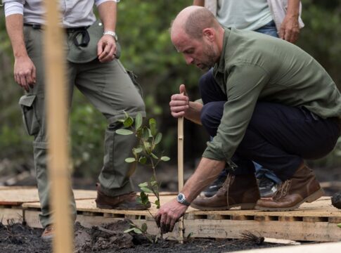 principe-william-revela-nova-parceria-para-os-protetores-da-natureza