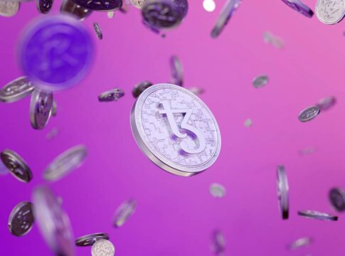 veja-as-previsoes-dos-astros-para-a-1a-semana-de-novembro