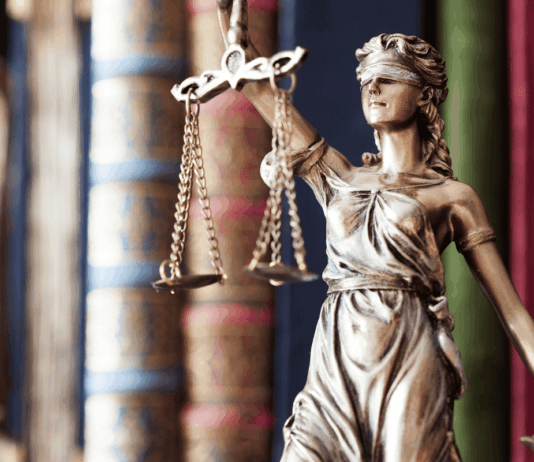 a-ouvidoria-e-a-voz-da-cidadania-para-avaliar-os-orgaos-judicantes