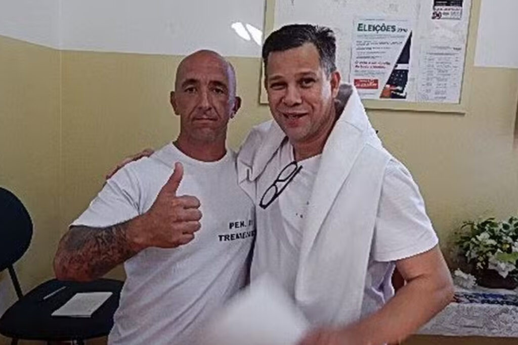 tremembe:-ex-prefeito-condenado-reclama-de-ser-vivido-por-“ator-feio”