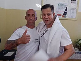 tremembe:-ex-prefeito-condenado-reclama-de-ser-vivido-por-“ator-feio”