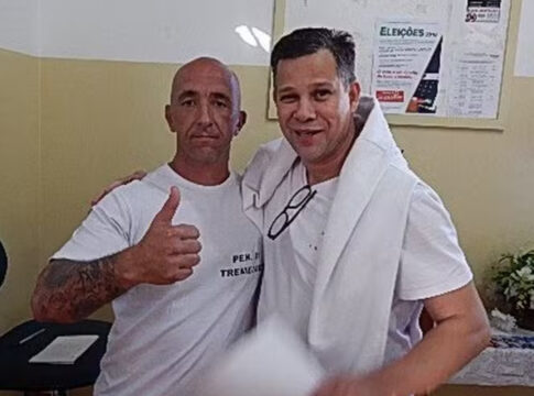 tremembe:-ex-prefeito-condenado-reclama-de-ser-vivido-por-“ator-feio”