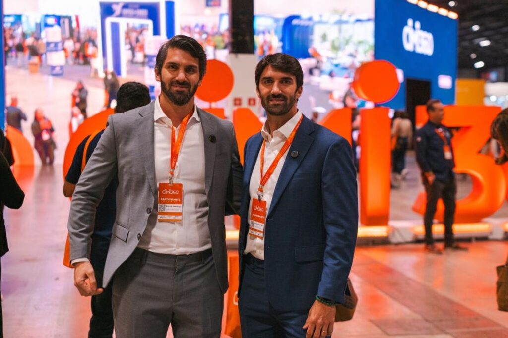 bp-incorporadora-e-destaque-em-congresso-imobiliario-internacional