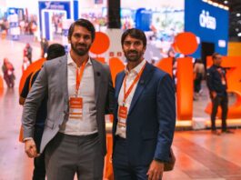 bp-incorporadora-e-destaque-em-congresso-imobiliario-internacional