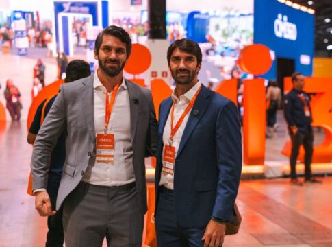 bp-incorporadora-e-destaque-em-congresso-imobiliario-internacional