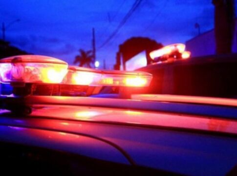 empresario-e-dopado-e-fica-uma-semana-sendo-levado-a-banco-por-criminosos