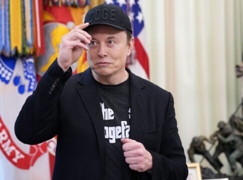 musk-ameaca-deixar-a-tesla-apos-fundo-rejeitar-pacote-de-us$-1-trilhao