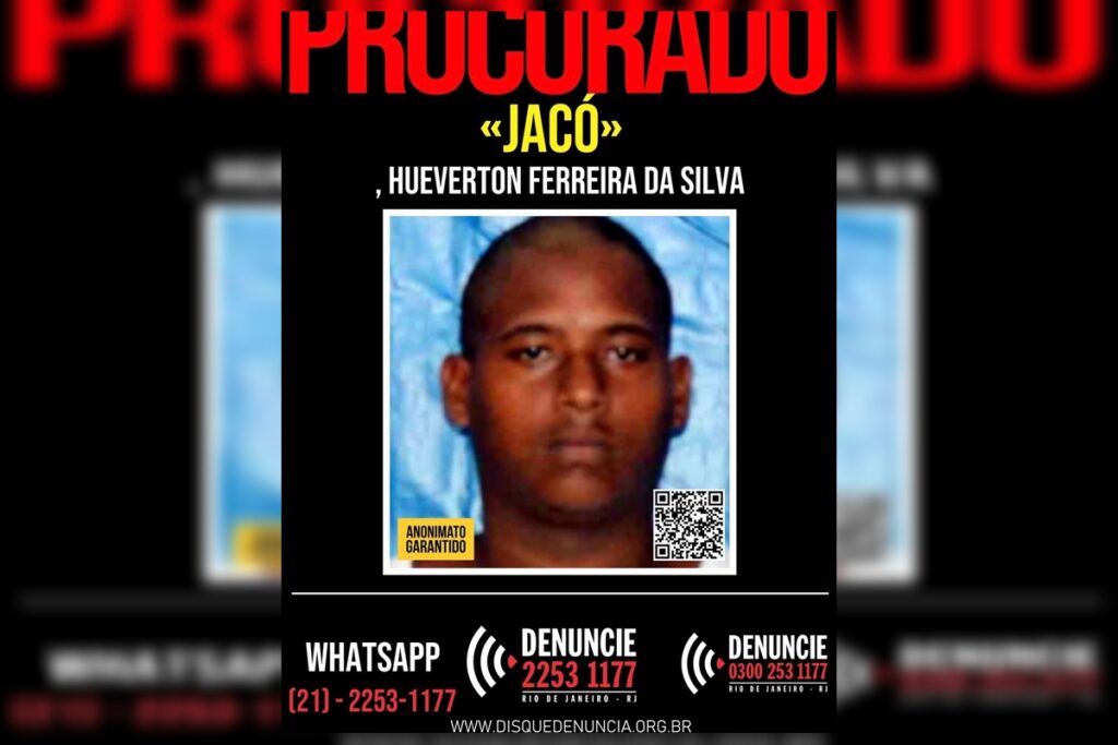 traficante-que-fazia-seguranca-de-peixao,-chefe-do-tcp,-e-preso