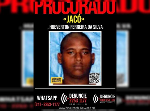 traficante-que-fazia-seguranca-de-peixao,-chefe-do-tcp,-e-preso