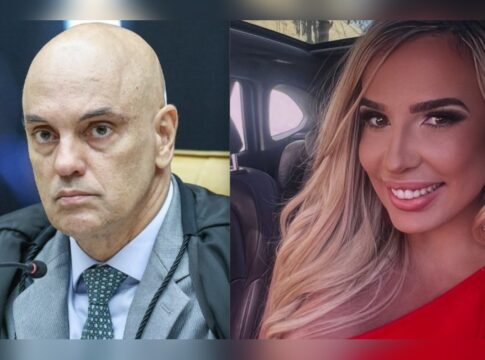 ong-da-advogada-de-marcinho-vp,-do-comando-vermelho,-fara-reuniao-com-alexandre-de-moraes