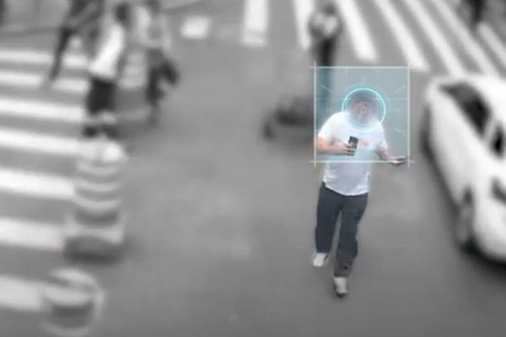 justica-do-rj-manda-soltar-preso-em-sp-apontado-como-lider-do-cv