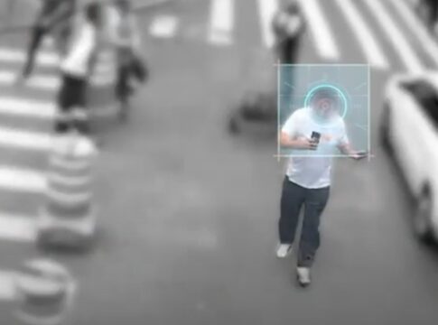 justica-do-rj-manda-soltar-preso-em-sp-apontado-como-lider-do-cv