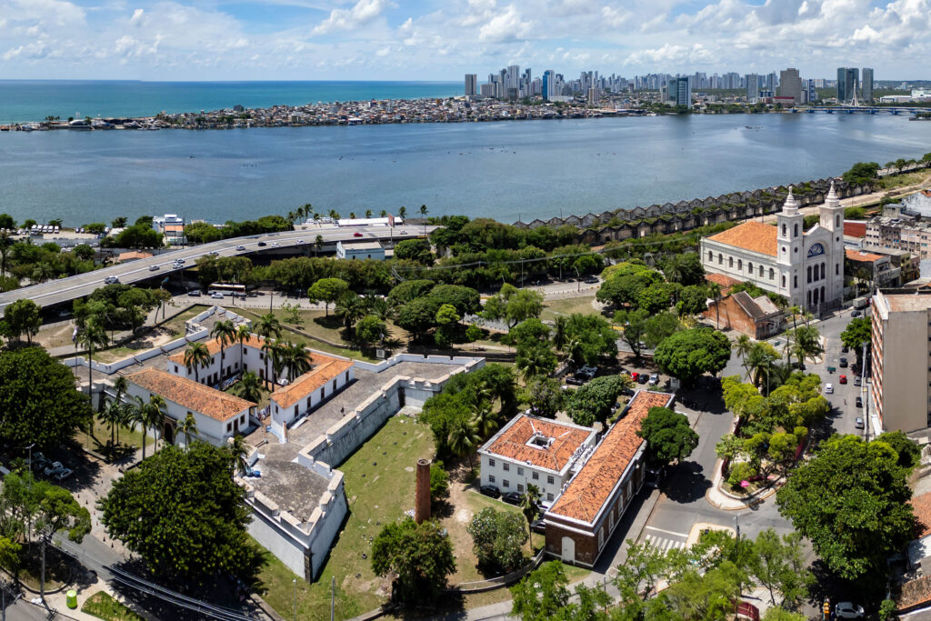 sudene-lanca-painel-para-incentivar-economia-circular-no-nordeste