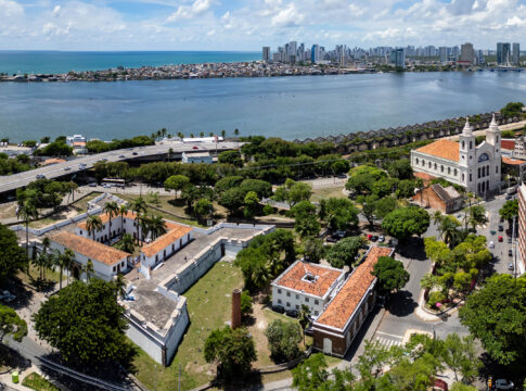 sudene-lanca-painel-para-incentivar-economia-circular-no-nordeste