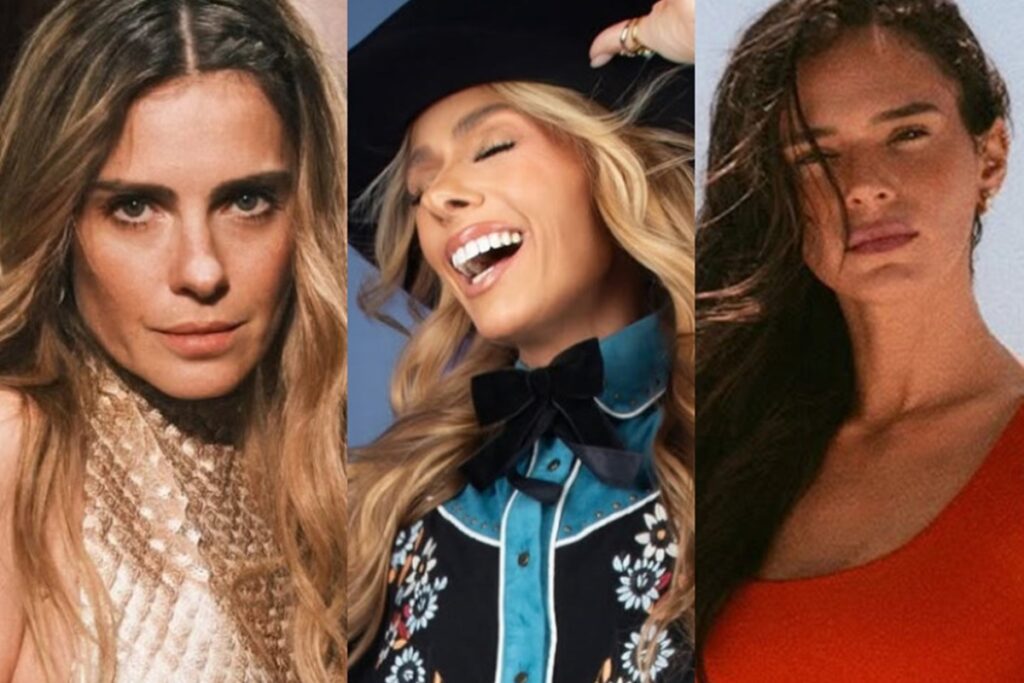 magreza-das-famosas:-quando-o-corpo-“em-forma”-deixa-de-ser-saudavel?