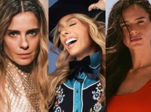 magreza-das-famosas:-quando-o-corpo-“em-forma”-deixa-de-ser-saudavel?