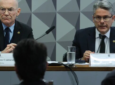 relator-de-cpi-quer-investigar-atuacao-do-crime-em-mercados-legais