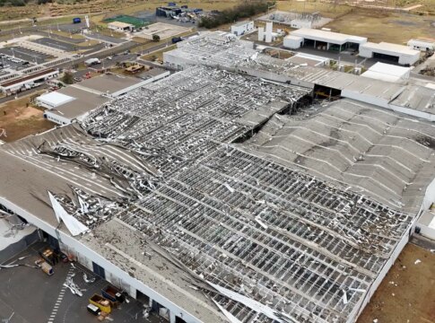 toyota-retoma-producao-de-veiculos-no-pais-apos-paralisacao-de-40-dias