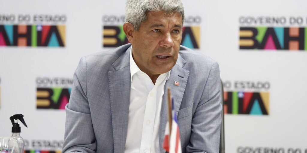 estado-nao-pode-ser-matador,-tem-que-mediar,-diz-governador-da-bahia