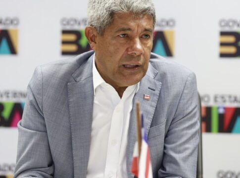 estado-nao-pode-ser-matador,-tem-que-mediar,-diz-governador-da-bahia