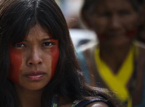 inscricoes-para-vestibular-indigena-da-unb-terminam-nesta-sexta-feira