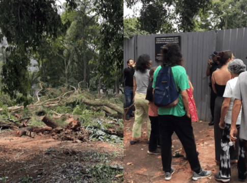 bosque-dos-salesianos:-moradores-protestam-contra-construcao-de-predio