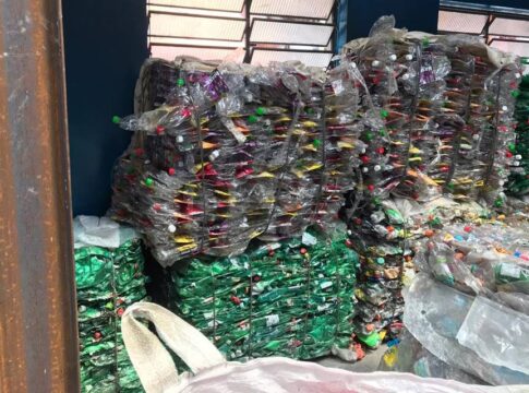 setor-de-reciclagem-defende-incentivos-para-reuso-de-materias-primas