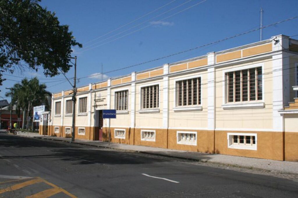 ex-prefeitos-sao-condenados-por-fraude-em-transporte-no-interior-de-sp