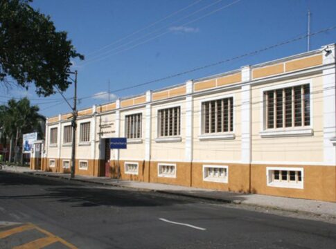 ex-prefeitos-sao-condenados-por-fraude-em-transporte-no-interior-de-sp