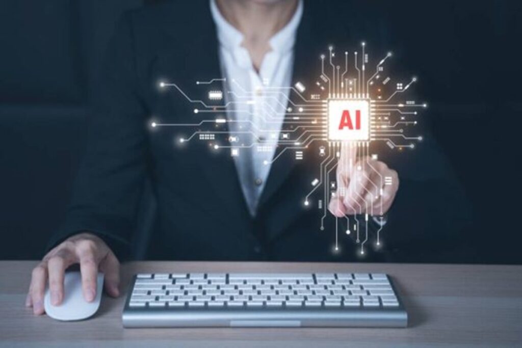 inteligencia-artificial-autonoma-vai-transformar-empregos-ja-em-2026,-preve-estudo