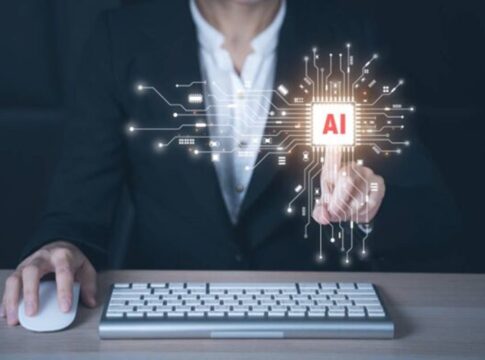 inteligencia-artificial-autonoma-vai-transformar-empregos-ja-em-2026,-preve-estudo