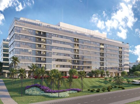 parque-dos-jequitibas:-um-novo-icone-arquitetonico-no-coracao-do-noroeste