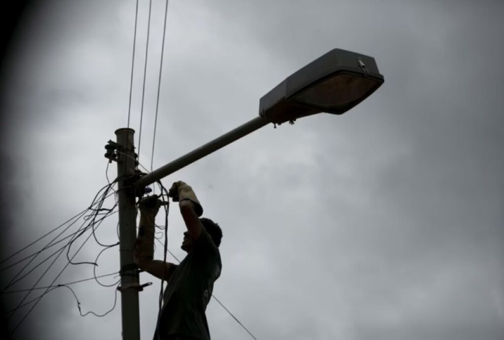 aneel-adia-decisao-sobre-enel-sao-paulo-apos-serie-de-apagoes