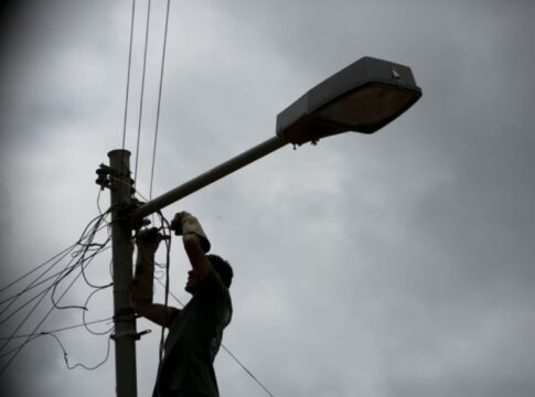 aneel-adia-decisao-sobre-enel-sao-paulo-apos-serie-de-apagoes