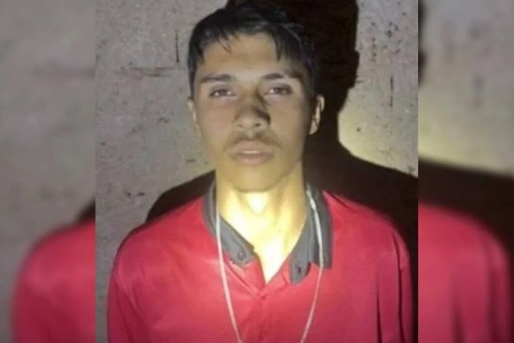 jovem-de-13-anos-morta-com-tiro-comecou-namoro-com-suspeito-dias-antes