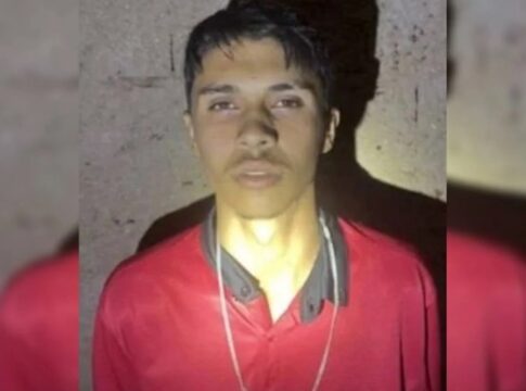 jovem-de-13-anos-morta-com-tiro-comecou-namoro-com-suspeito-dias-antes