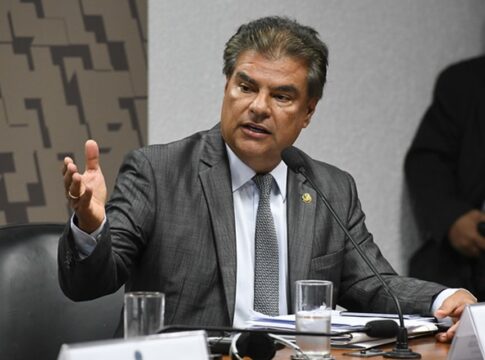 congresso-instala-comissao-para-analisar-o-auxilio-gas-do-povo