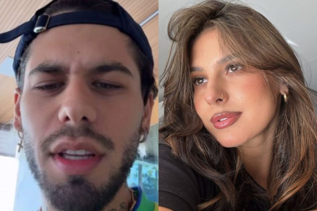 ze-felipe-fala-de-fetiche-ao-citar-parte-do-corpo-de-ana-castela