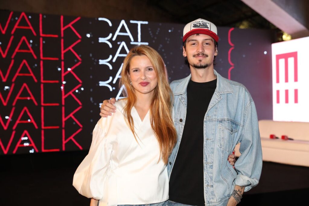 narrativas,-por-lucila-pena-e-bernardo-rostand,-no-metropoles-catwalk