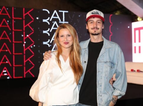 narrativas,-por-lucila-pena-e-bernardo-rostand,-no-metropoles-catwalk