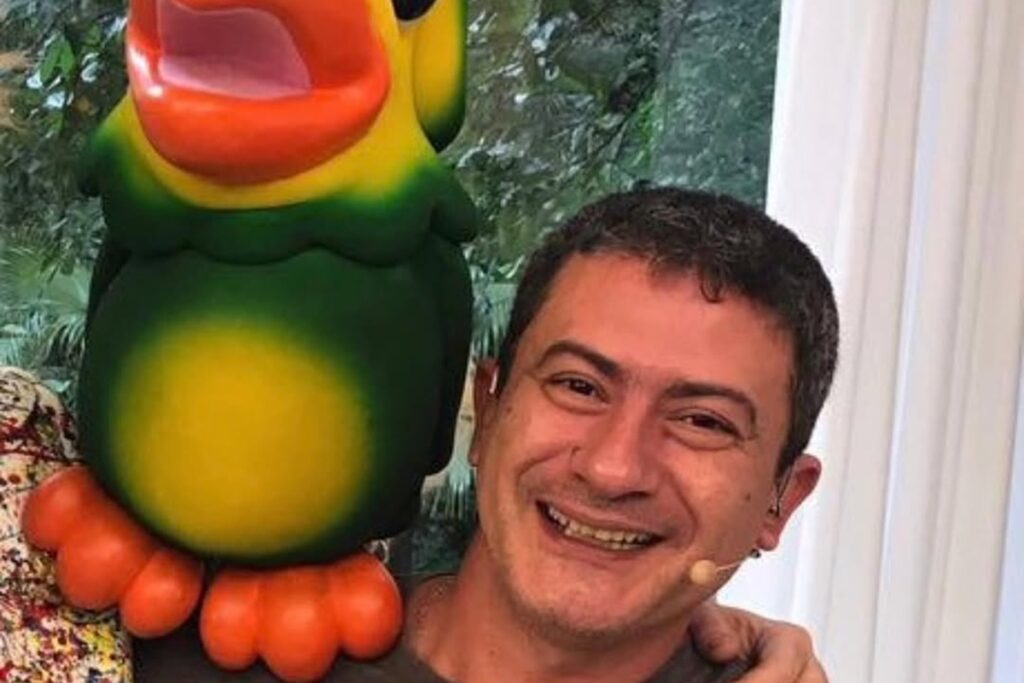 ex-de-tom-veiga-celebra-gravidez-da-filha-dele:-“agora-e-vovo-tom”