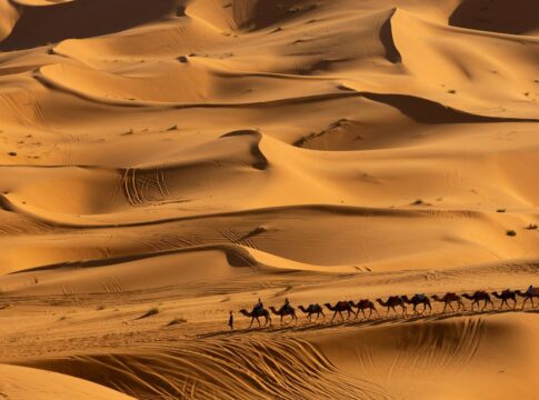 pesquisa-preve-mudancas-no-clima-do-deserto-do-saara-nos-proximos-anos